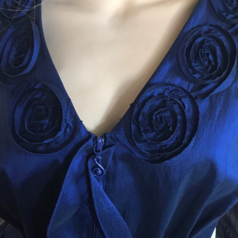 Any occasion dress